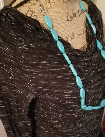 Ann Taylor Loft M - Picture 4 of 7